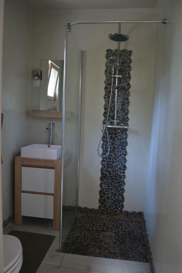 La Licorne Bed & Breakfast Lamarche-Sur-Saone Dış mekan fotoğraf